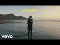 Download Lagu Dean Lewis - Iris (Official Audio)