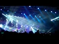 Download Lagu Revublik Band live in hongkong