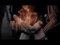 Download Lagu You fall into the fantasy world you were writing about; a dystopian fantasy playlist