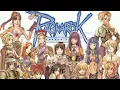 Lagu Ragnarok Online OST - Relaxing Themes