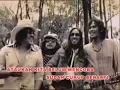 Download Lagu Lagu Indonesia Terbaik : Air Dan Api By Naif (Audio Stereo + Lirik)