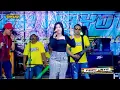 Download Lagu FULL ALBUM NEW GAPERO - HAPPY PARTY TEAM WAYOT - PIJI DAWE KUDUS