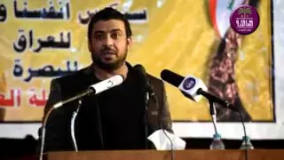 Https M Facebook Com D8 A7 D8 A8 D9 88 D8 A7 D9 86 D9 88 D8 B1 D8 A7 D9 84 D8 AD D8 B3 D9 8A D9 