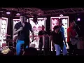Download Lagu Segura as pontas/Conversa de cigana/Ex-namorado/Um anjo na balada - Pérola Negra - 10-01-2023