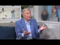 DelmarvaLife Dr Harry Lehman III shares the benefits of MyChart and telehealth