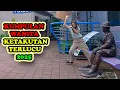Download Lagu Kompilasi Wanita Kaget! Reaksi Tak Terduga yang Bikin Ngakak 😂