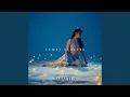 Download Lagu Lewat Semesta (OST. TABAYYUN) Instrumental