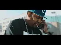 Criminal Law - "Let It Go" | Film By @ArieeBill
