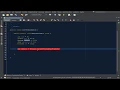 Conversion de Tipos de Datos en Java
