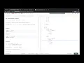 Reverse Vowels of a String LeetCode Golang Tutorial