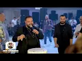 Download Lagu Florin Salam – Dumnezeule de Sus | LIVE 2025