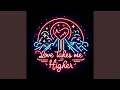 Download Lagu Love Takes Me Higher