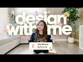 how to make canva templates that actually sell on etsy