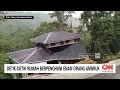 Lagu Detik-detik Rumah Berpenghuni Enam Orang Ambruk