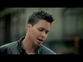 PRINCE ROYCE - Incondicional (Official Video HD)