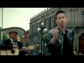 Download Lagu PRINCE ROYCE - Incondicional (Official Video HD)