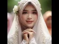 Download Lagu Bersyukurlah