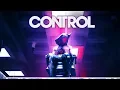 Control - Launch Gameplay Trailer