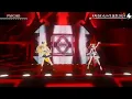 Download Lagu PSYCHO || Hakos Baelz × Tsunomaki Watame 3D LIVE