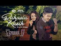 Rahasia Kasih | Episod 1