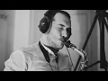 Download Lagu Stavros Manthos Quartet - First Step
