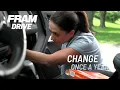 Need to upgrade your car s cabin air filter Look no further Installation is easy and quick