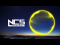 Alan Walker - Fade [NCS Release]