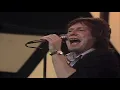 Download Lagu Frankie Miller - Live at Loreley 28th August 1982 (Rockpalast)