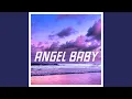 Angel Baby