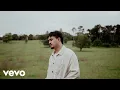 Download Lagu teo glacier - If This Aint Love (Official Music Video)
