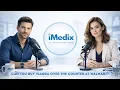 Can You Buy Viagra Over the Counter at Walmart Sildenafil Rx Rules Explained iMedix Podcast