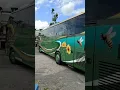 Download Lagu keberangkatan SE 2_1 khusus line Medan Padang..dgn Nopin 274.semoga selamat sampai tujuan..