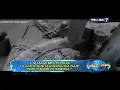 Download Lagu Suara Jeritan Jutaan Manusia Dari Perut Bumi di Siberia | On The Spot Trans 7 | Gambaran Siksa Kubur