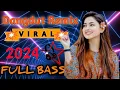 Download Lagu Dj Remix Dangdut Viral Tiktok Terbaru 2024