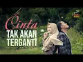 Download Lagu CINTA TAK AKAN TERGANTI - Andra Respati (Official Music Video)