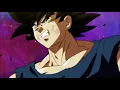 Download Lagu 「AMV」|  Dragon ball Super | Neffex Dangerous