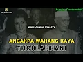 Download Lagu Angakpa Wahang kaya Thoklakkani, Nehru Dynasty || Sunday Paodamkhol
