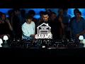 Download Lagu DBL b2b KORN - Garage In The Garage VOL.1 (Speed Garage \u0026 Bassline DJ Set)