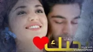 اغنية معقول   البوم كبر الغرام   محمد فؤاد     جديد دندنها