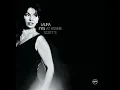 The Nearness Of You (Live At Ronnie Scott's Club, London / 2002)