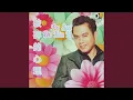 Download Lagu Po Sui De Xin Li