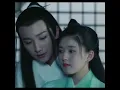 love better than immortality Chinese drama WhatsApp status in Tamil 💖😍...