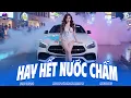 Lagu Em Thua Cô Ta Remix 🎧 NHẠC REMIX TIKTOK TRIỆU VIEW 2025 🎼 BXH Nhạc Trẻ Remix Hay Nhất Hiện Nay