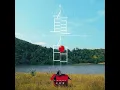 直白 - Candy 王家晴