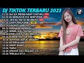 Download Lagu DJ SLOW BASS 2023 - SIA SIA MENGHARAP CINTAMU- DJ KU BERLAYAR TAK BERTEPIAN FULL ALBUM
