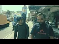 SUAR AKSARA - Sudah Saatnya (Bandung)