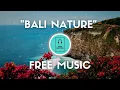 Download Lagu [NO COPYRIGHT] \