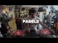 Download Lagu Pabels • DJ Set • Le Mellotron