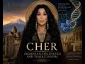 Cher Armenian Epigenetics and Traducianism TavoSanAbri