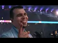 Thiaguinho & Sorriso Maroto - Como Nunca Amei Ninguém / Por Tão Pouco - Tardezinha Pela Vida Inteira